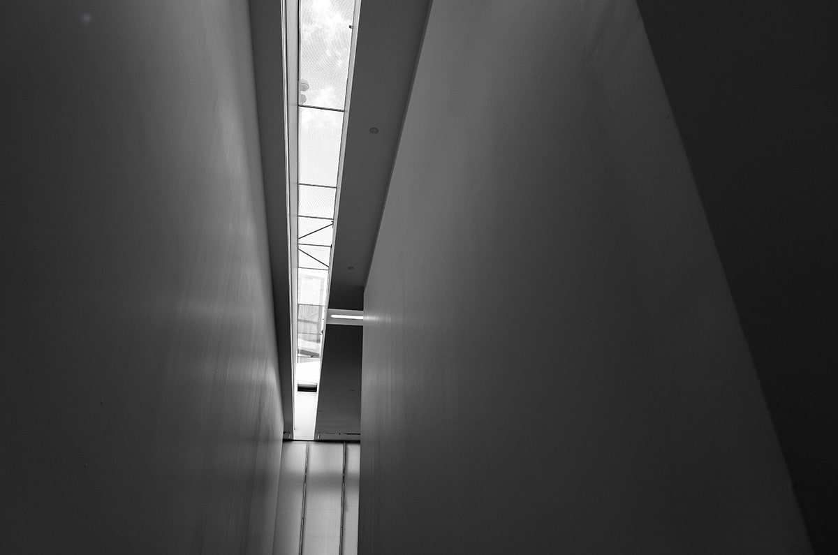 推特大神一张小卡片：问题因果链有没有跳步｜动作做一次快速标注｜收尾收藏起来慢慢练