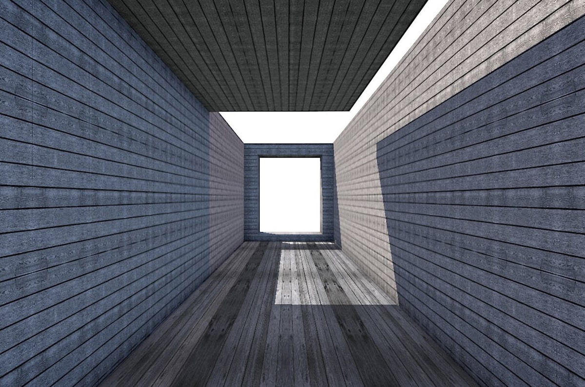 推特页边批注：这里先处理这句话的概率有没有被写成确定，再把结尾改成摘要（先把信息弄直）